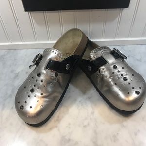 Birkenstock Women’s Sandals